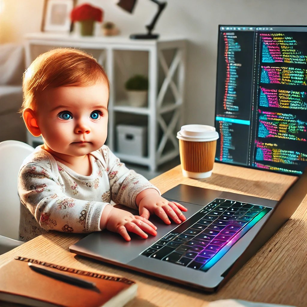 Victory Charlie tweet media