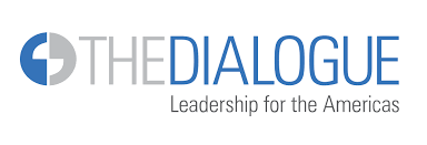 Leonardo Beltrán (@leobeltranr) on Twitter photo Honored to join <a href="/The_Dialogue/">The Inter-American Dialogue</a> and grateful to <a href="/RebeccaBillChav/">Rebecca Bill Chavez</a>, Alfonso Blanco and the whole team for the opportunity. Privileged and excited to contribute to advancing sustainable energy solutions across the Americas! #EnergyTransition #Sustainability thedialogue.org/press-release/… Honored to join <a href="/The_Dialogue/">The Inter-American Dialogue</a> and grateful to <a href="/RebeccaBillChav/">Rebecca Bill Chavez</a>, Alfonso Blanco and the whole team for the opportunity. Privileged and excited to contribute to advancing sustainable energy solutions across the Americas! #EnergyTransition #Sustainability thedialogue.org/press-release/…