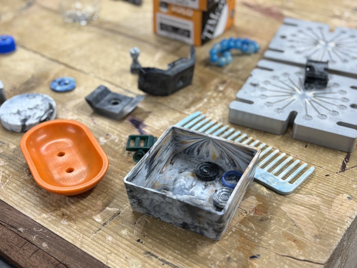 MadeInHethersett tweet media