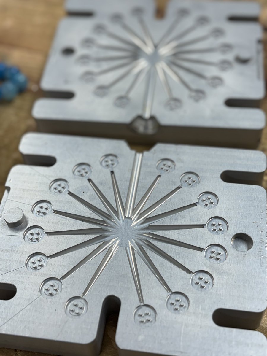 MadeInHethersett tweet media