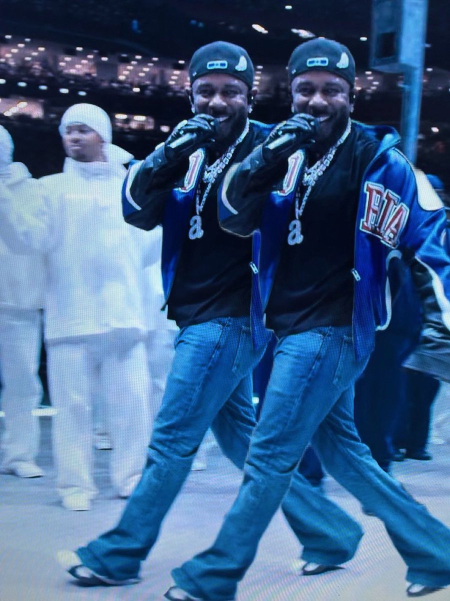 merry and pippin on their way to join the fellowship of the ring during a meeting they were not invited to