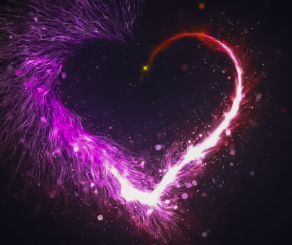 What would love do now? No other question is relevant, no other question is meaningful, no other question has any importance to your soul.