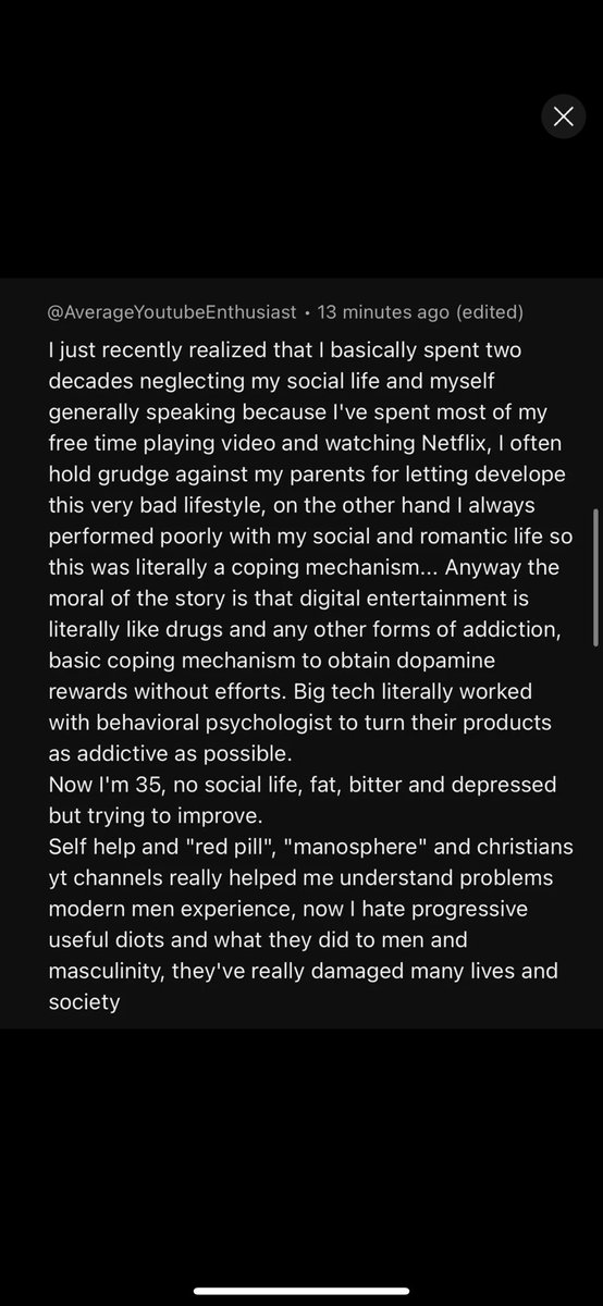 Orb (@Orbxmeta) / Posts / X