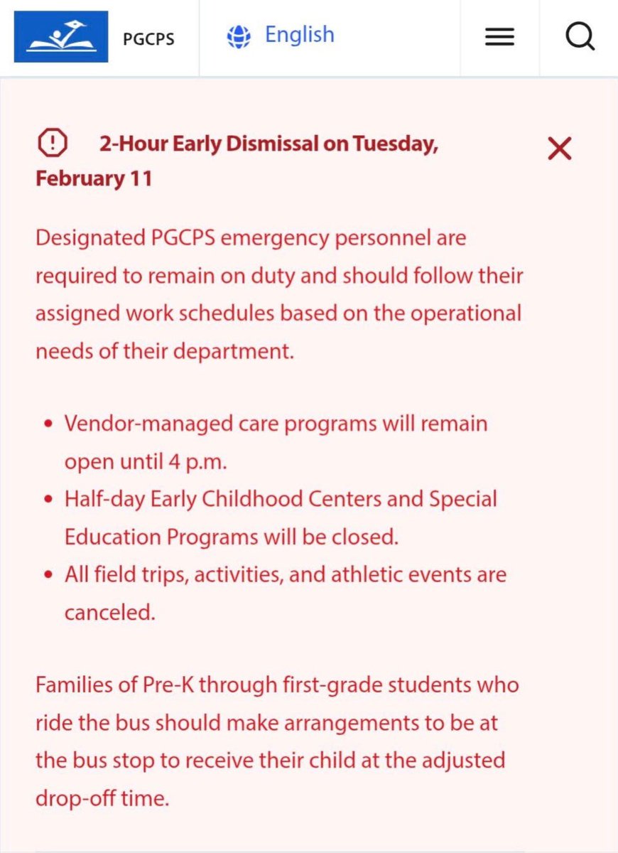 FDHS PTSO (@fdhsptso) on Twitter photo 