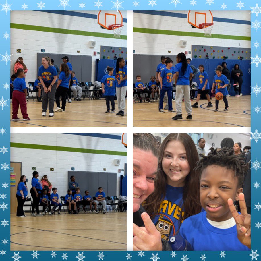 IHESPrincipal tweet media