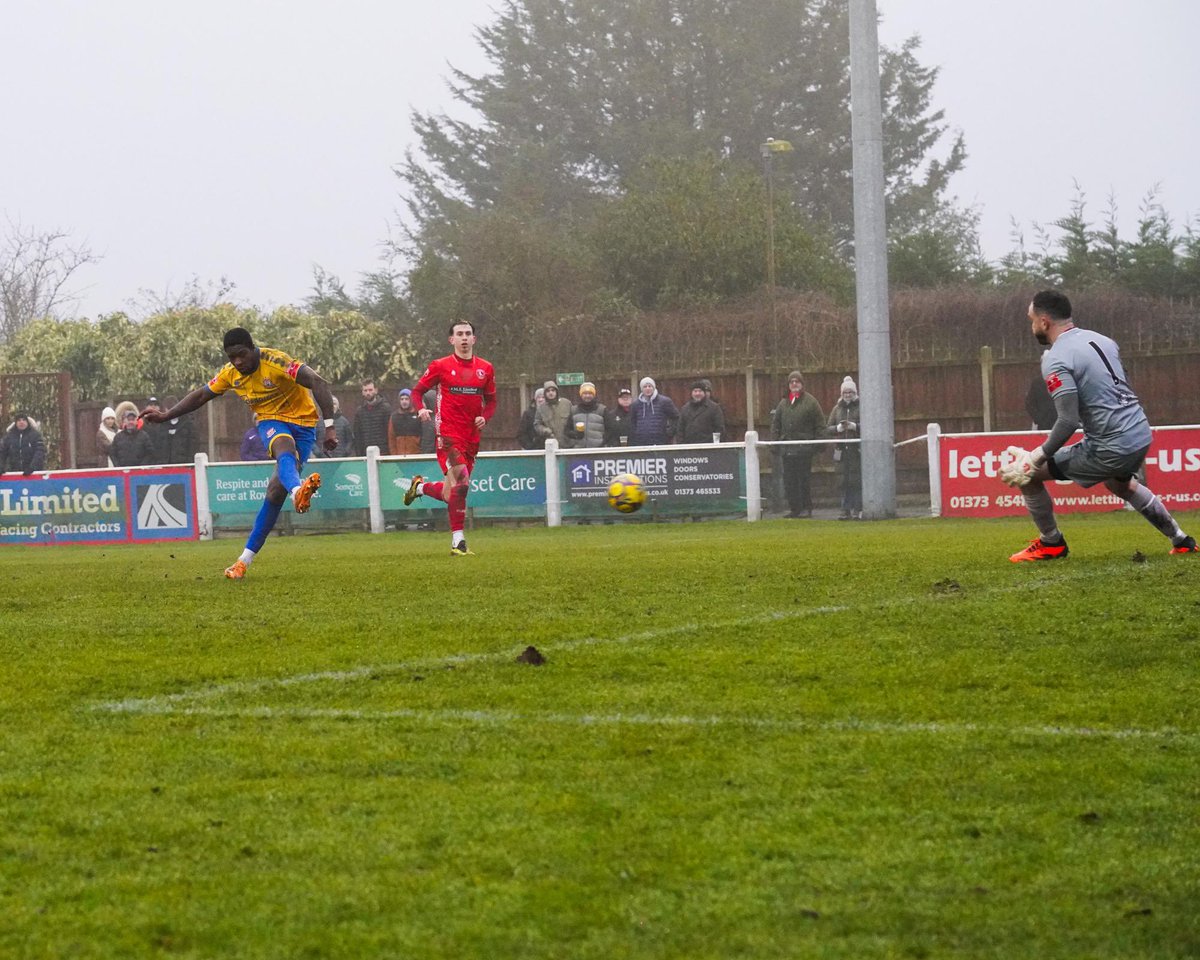 MichaelFolivi's tweet image. 11 in 11 🙏🏾 keep going!