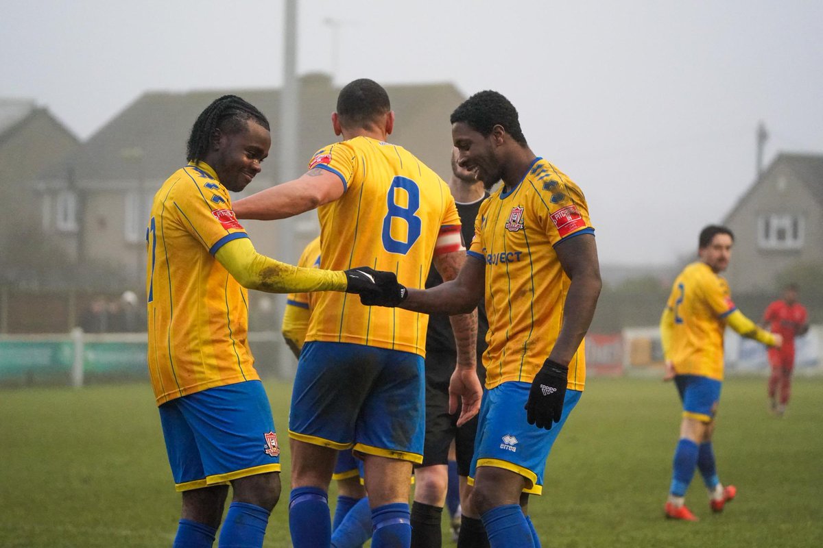 MichaelFolivi's tweet image. 11 in 11 🙏🏾 keep going!