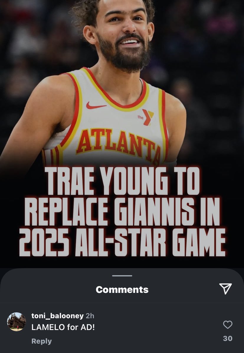 khimvp's tweet photo. Instagram ball knowledge is at an historically low level 😭😭 https://t.co/ujhnjN27OT