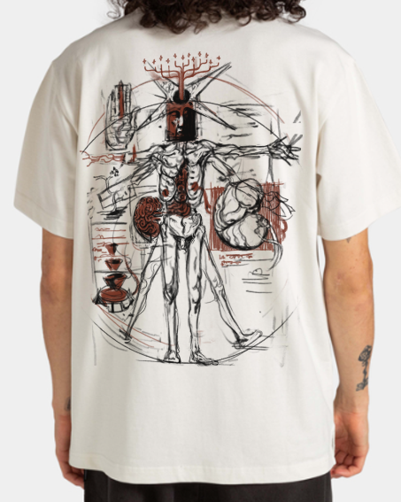 Monlenz's tweet photo. Im working on a shirt design, its coming along slowly. im kinda just throwing things at it seeing what sticks, and im quite enjoying it. if it ends up looking anything like the mock up i did id be pretty fuckin happy to wear that. https://t.co/TSeOxa9ewo