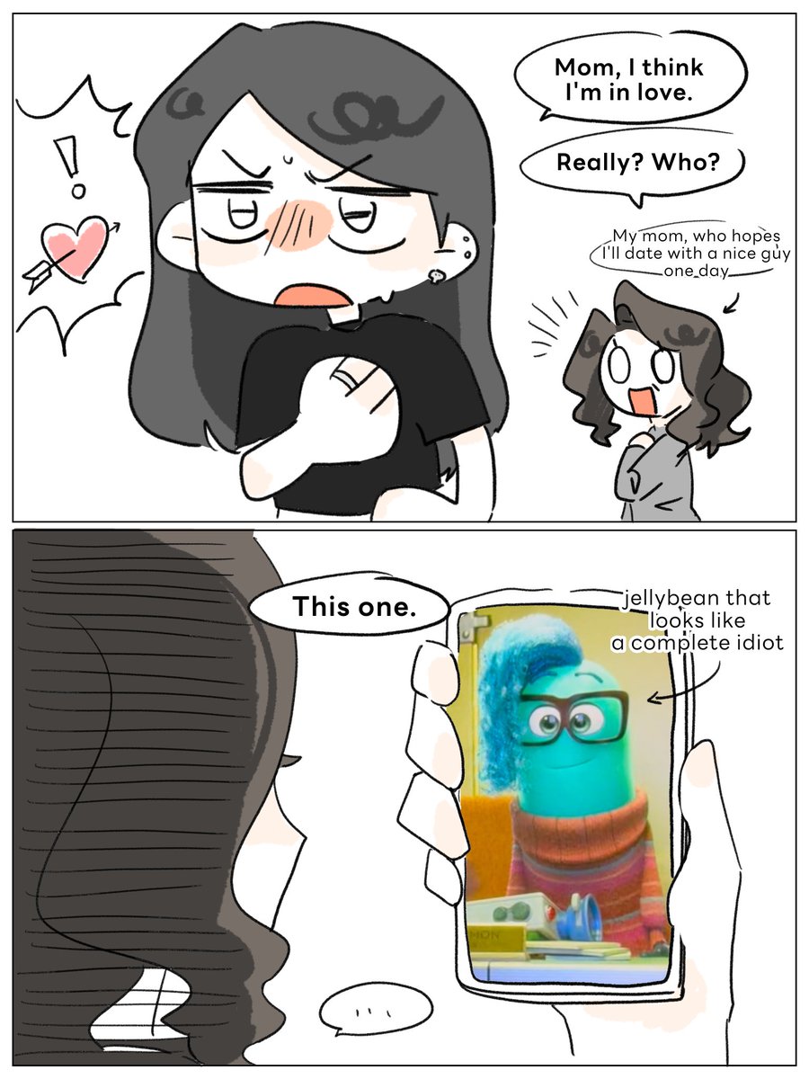 🕯반경(Kye) tweet media