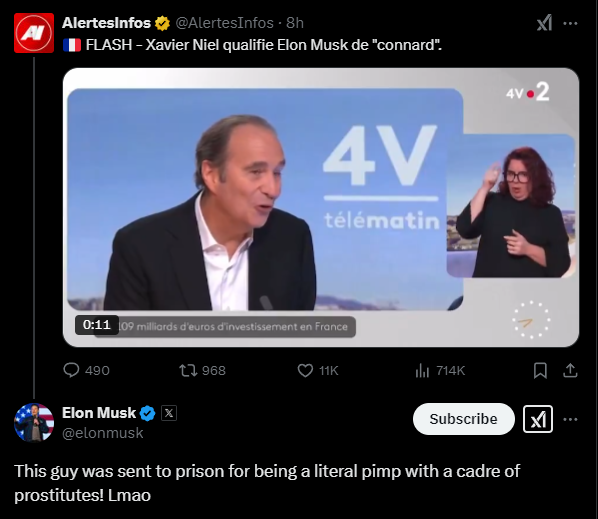 AlertesInfos tweet media