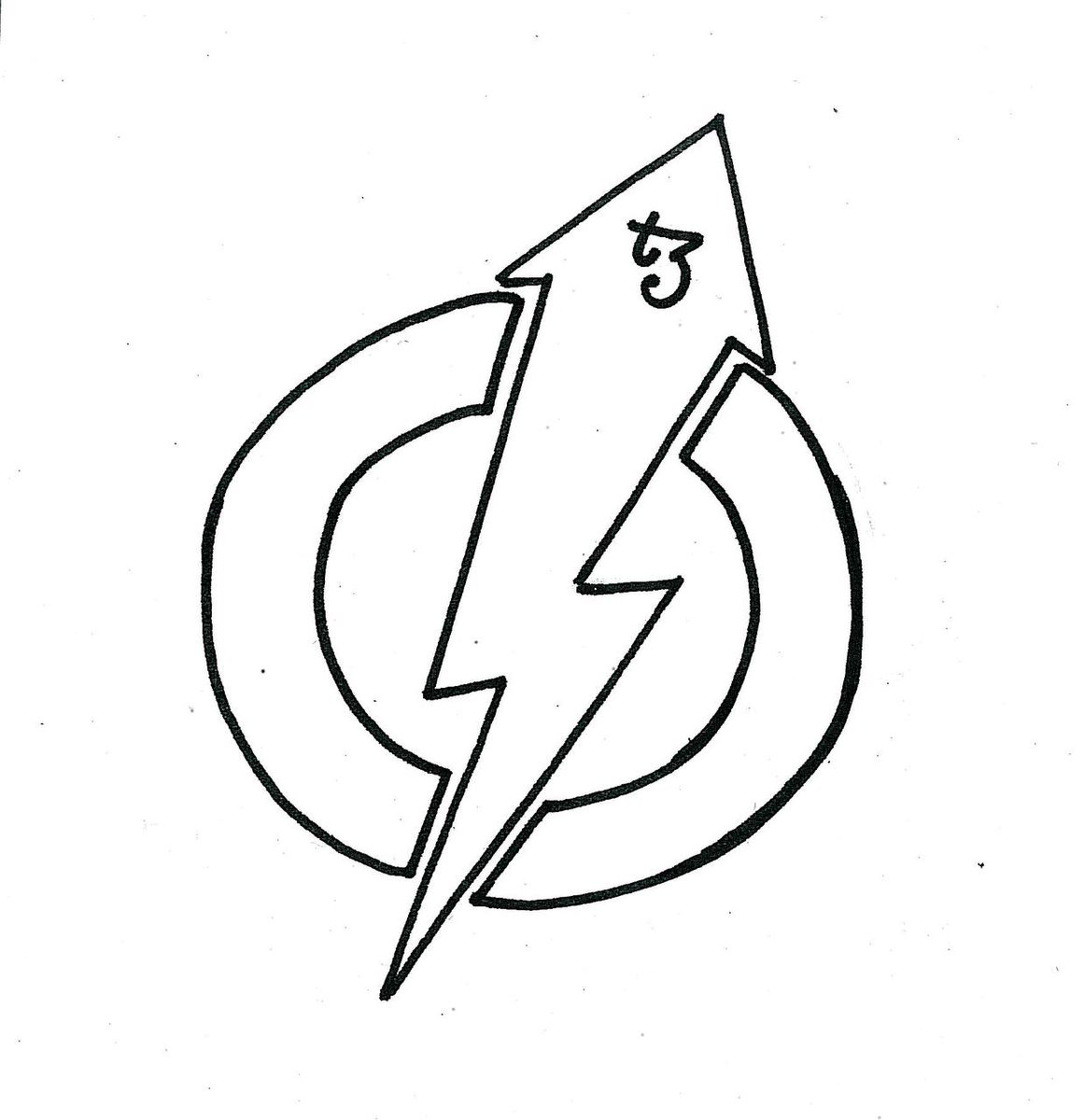 TheTezosCommunity tweet media