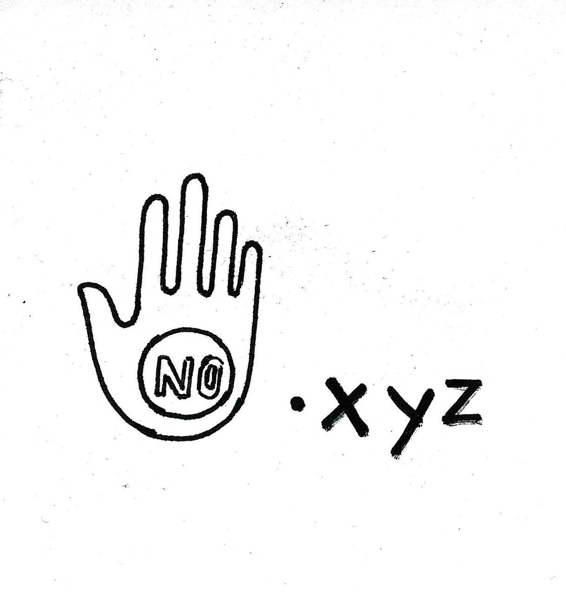 TheTezosCommunity tweet media