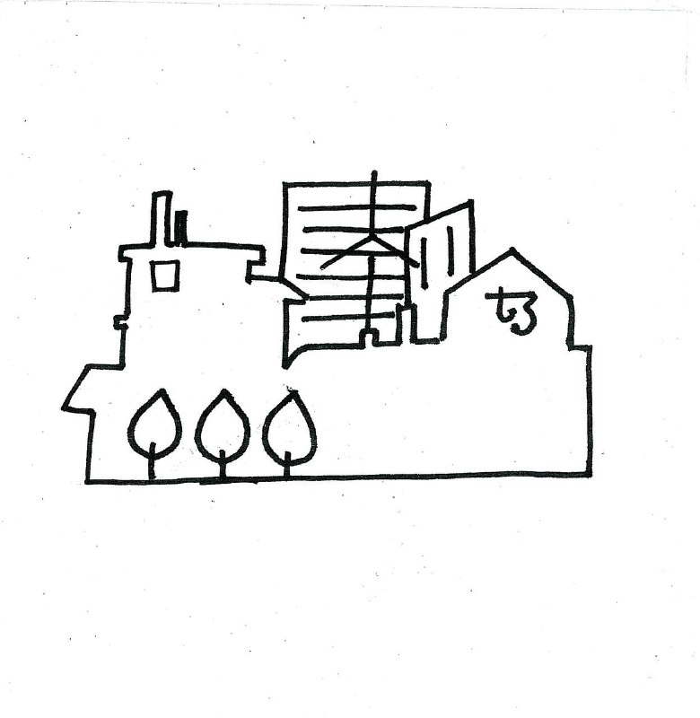 TheTezosCommunity tweet media