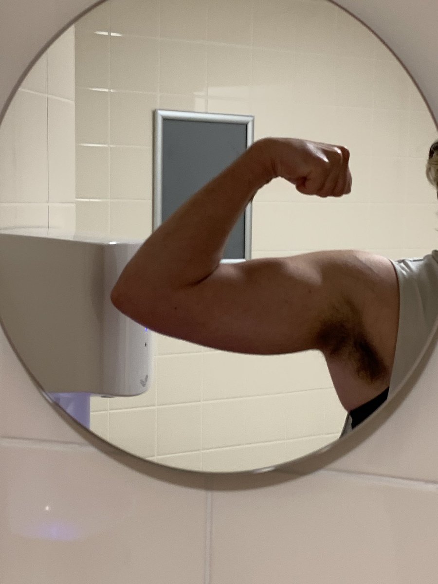 action cat 🍉 tweet media