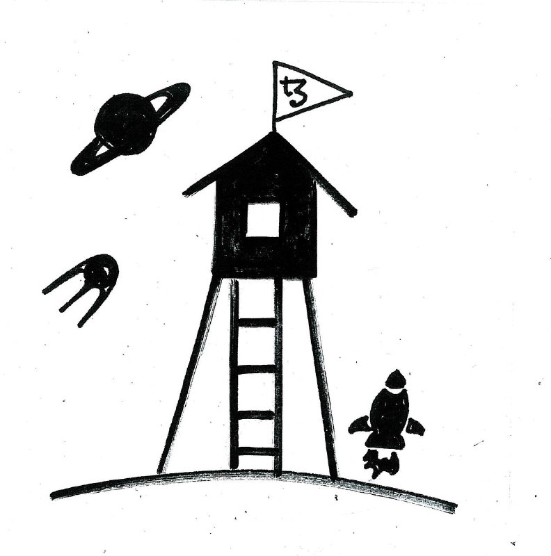 TheTezosCommunity tweet media