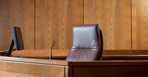 CRA Denied: Court Rules to Permit Director Releases Despite Unpaid Excise Taxes cassels.com/insights/cra-d…

#Restructuring #Cannabis #CannabisLaw