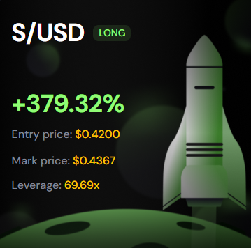 TTT_Leverage tweet media