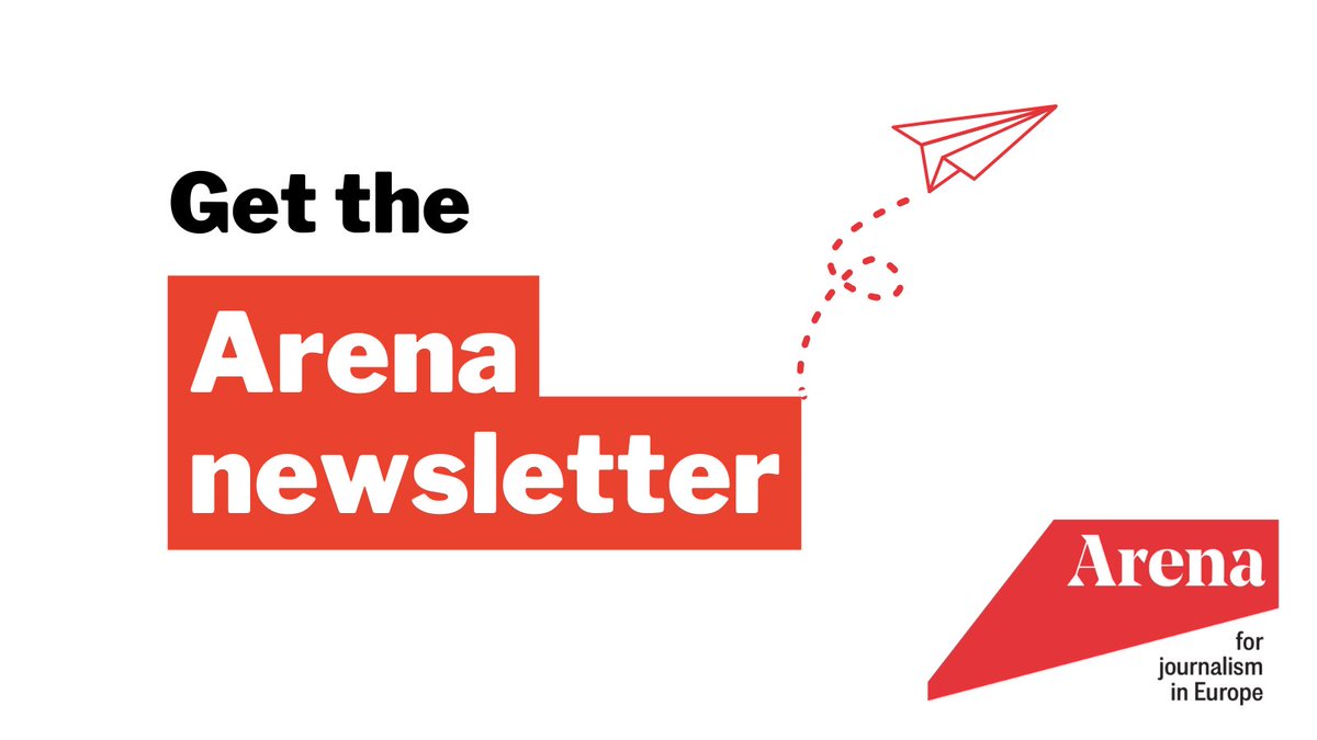 From now on, we warmly invite you to follow us on:    

Bluesky: t.ly/3bXkC 
LinkedIn: t.ly/iaA4r 
Mastodon: t.ly/wuhep 
Newsletter: t.ly/06DWe