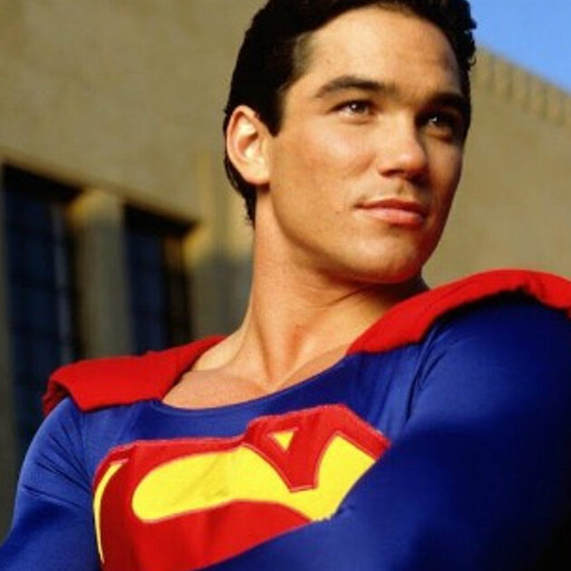 The🐰FOO tweet media