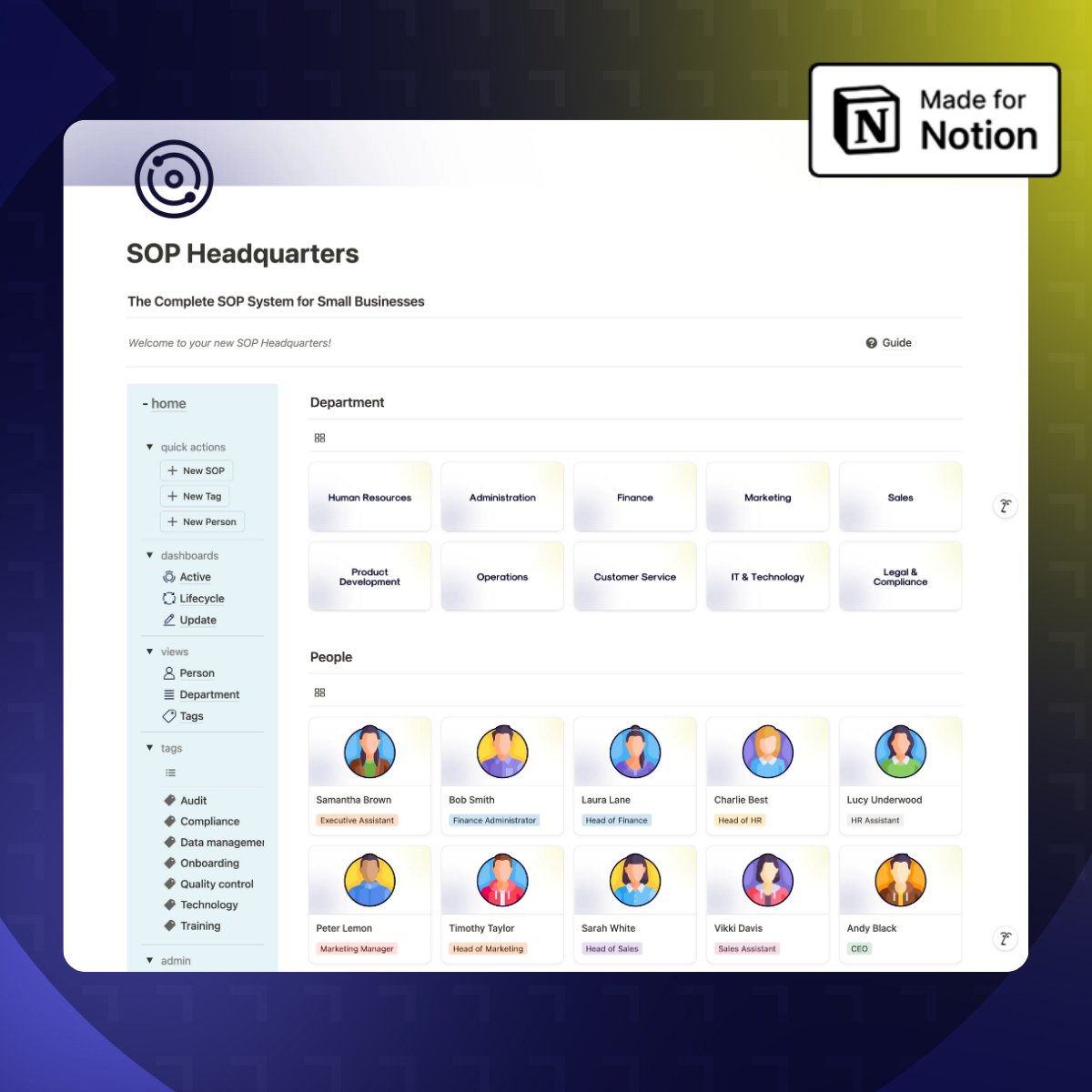 Andy Gaught tweet media