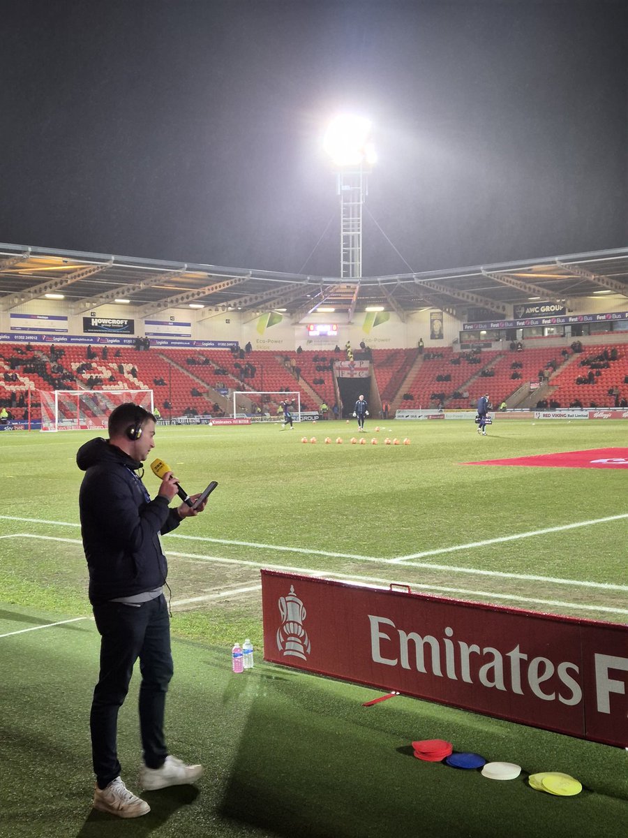 Rob Schofield tweet media