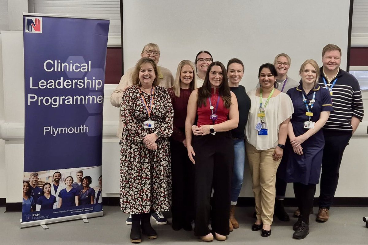 Tim RN BSc (Hons) PGCert (ClinEd) MClinRes tweet media