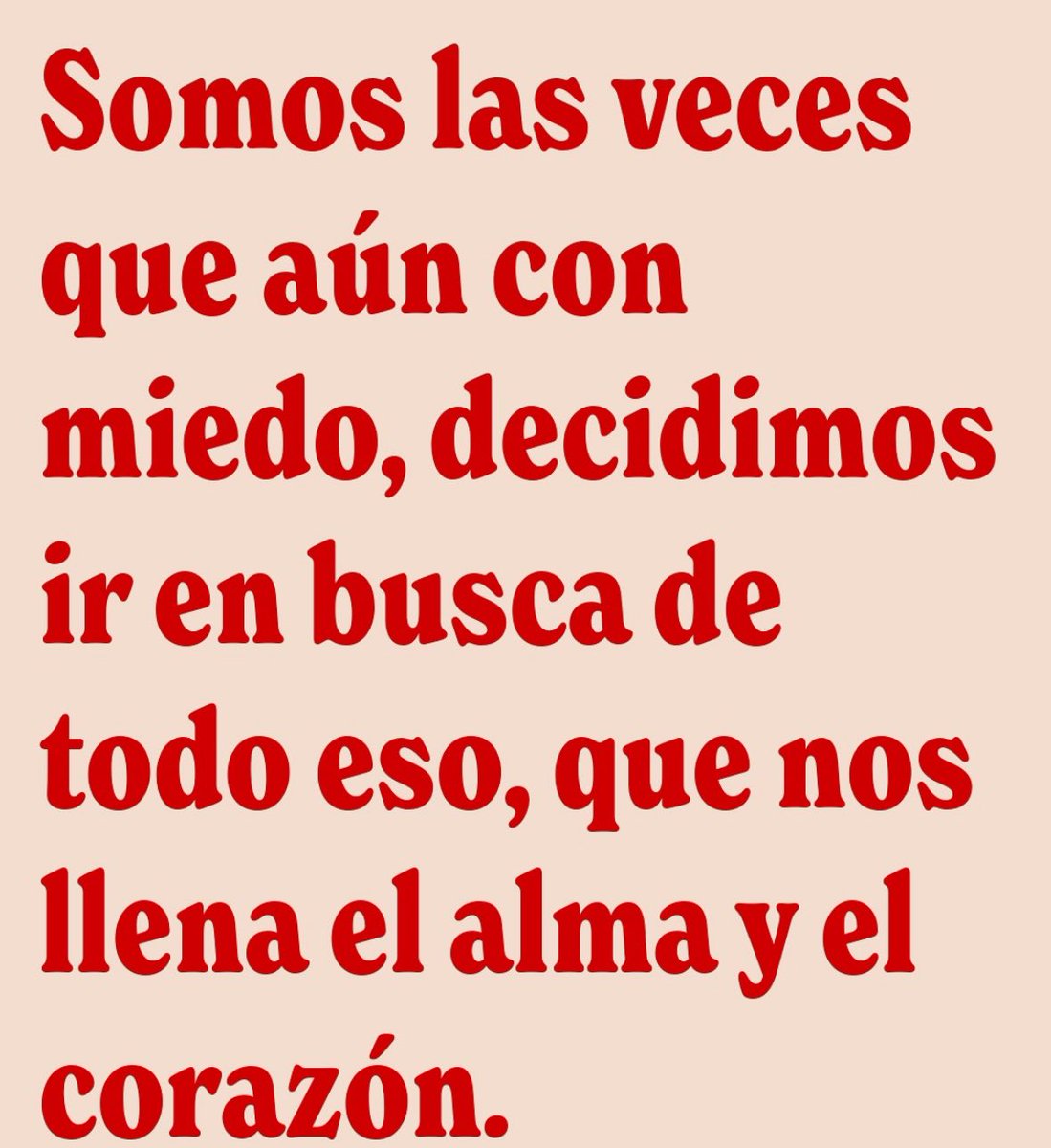 Dilo con dibujos (@dilocondibujos_) on Twitter photo 