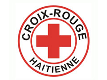 Yaya🇭🇹 tweet media