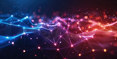 GSI Technology (@gsitechnology) on Twitter photo Don’t miss this Forbes article, written by <a href="/gsitechnology/">GSI Technology</a> 's CEO, Lee-Lean Shu, discussing how IoT paved the way for data-driven decision-making, and how AI is now building on this foundation and taking it to higher levels. forbes.com/councils/forbe…
#AI #IoT #innovation Don’t miss this Forbes article, written by <a href="/gsitechnology/">GSI Technology</a> 's CEO, Lee-Lean Shu, discussing how IoT paved the way for data-driven decision-making, and how AI is now building on this foundation and taking it to higher levels. forbes.com/councils/forbe…
#AI #IoT #innovation