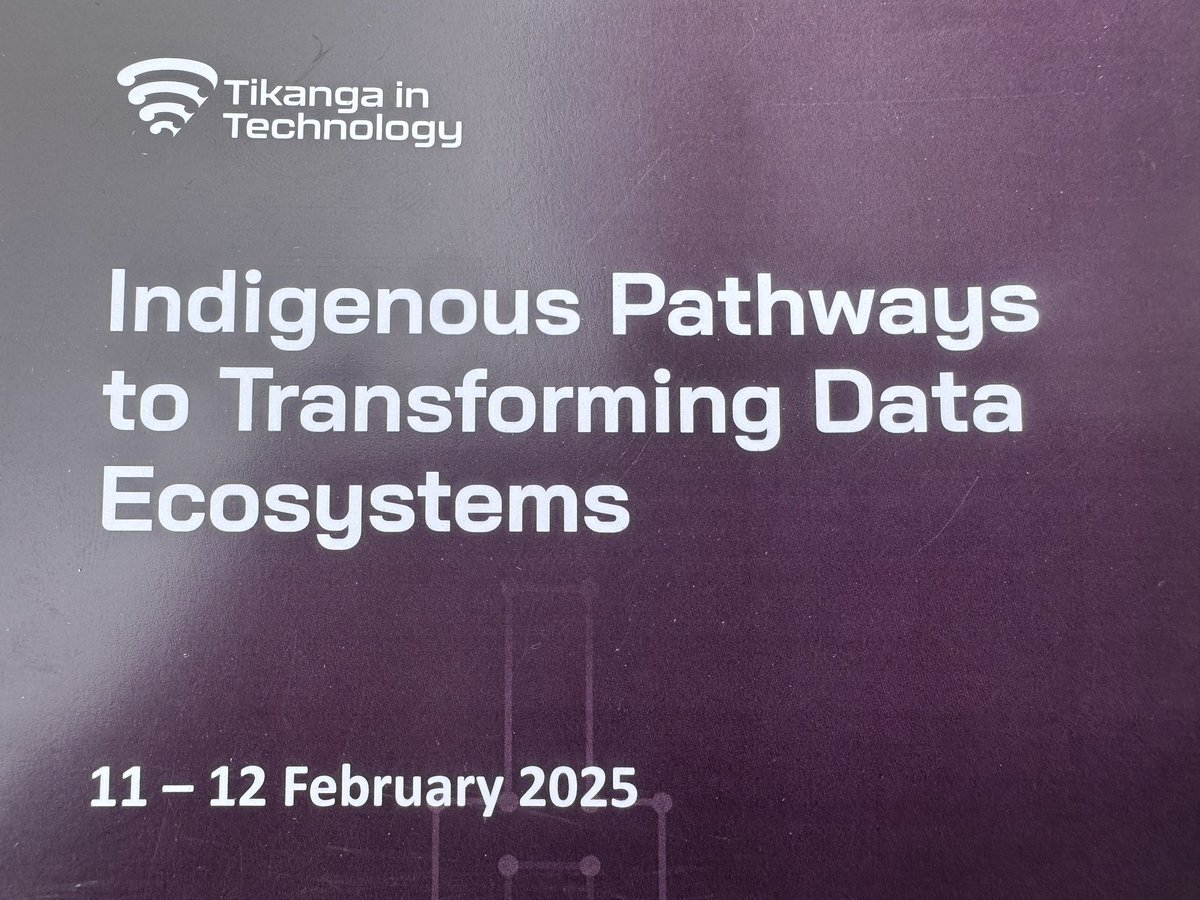 yojoflo's tweet image. More information here: cc. @IOHK_Charles @jj_siler @TamaraHaasen @krissbaird @NicolasC3rny @alxaex @planetmaaz @rafaelfraga_f and ready to pick up the conversation... re #PolycentricGovernance #MarketMechanisms #SSI #Ai @VentureCentreIO @DigitalAotearoa @TKflows @yumiprotocol and…