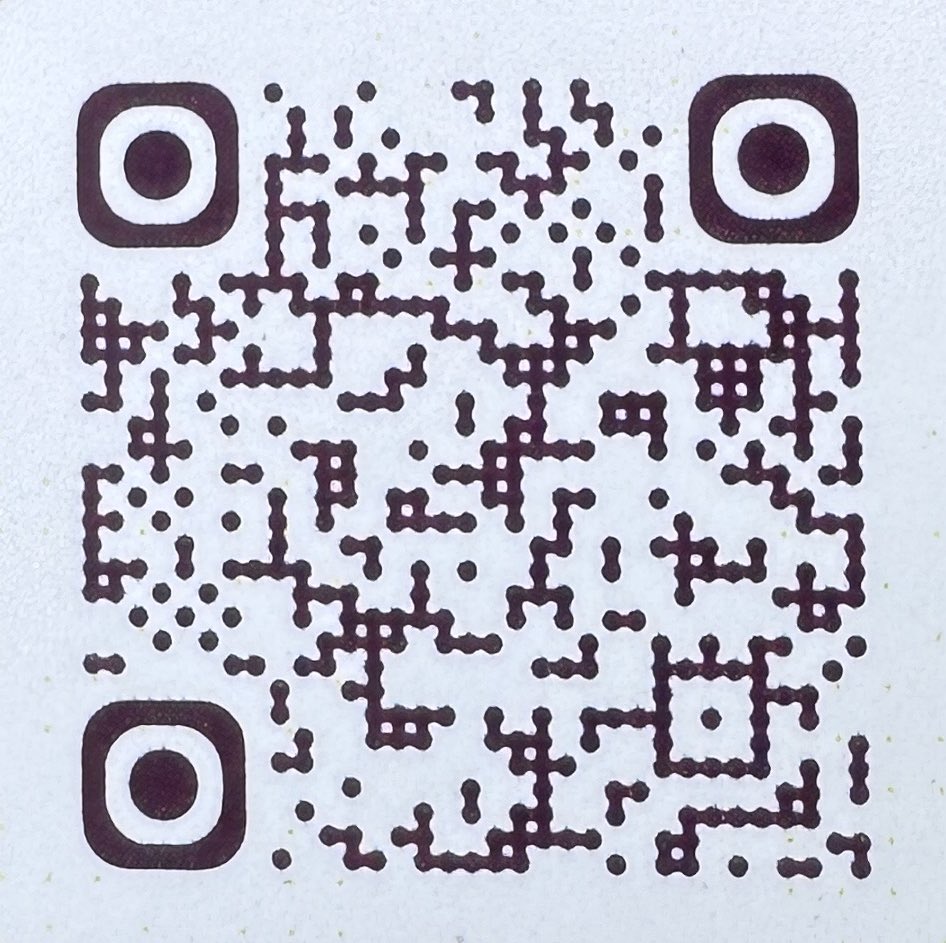 yojoflo's tweet image. More information here: cc. @IOHK_Charles @jj_siler @TamaraHaasen @krissbaird @NicolasC3rny @alxaex @planetmaaz @rafaelfraga_f and ready to pick up the conversation... re #PolycentricGovernance #MarketMechanisms #SSI #Ai @VentureCentreIO @DigitalAotearoa @TKflows @yumiprotocol and…