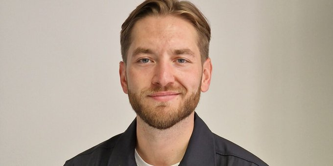 FocusGamingNews's tweet image. #ExclusiveInterview - @sportingtech_&apos;s senior sales director discusses expectations for SBC Summit Rio, Brazil&apos;s new regulations, and company goals for 2025. Certification, customization, and expansion plans highlighted. #Sportingtech #SBCSummitRio #BrazilRegulations #iGaming…