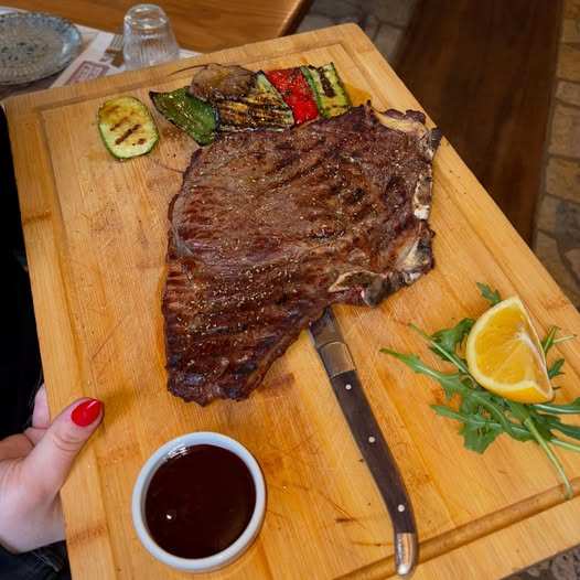PulmaySeafood's tweet photo. https://t.co/ejgDPrQyQc