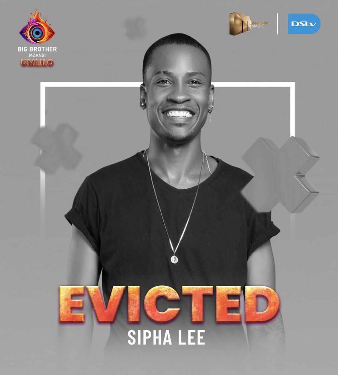Helping37716735's tweet photo. Now they can continue their private conversations🤐 #AshleyOgle #SweetGuluva #siphalee #swiss #BBMzansiumililo https://t.co/9E5eNfqcpq