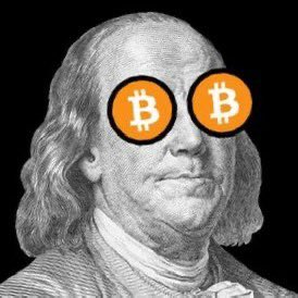 frickingcrypto tweet picture
