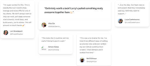 Larry B tweet media
