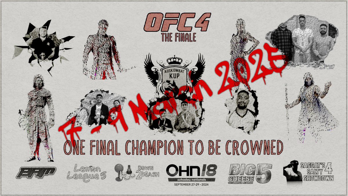 cl0ckwerk tweet media