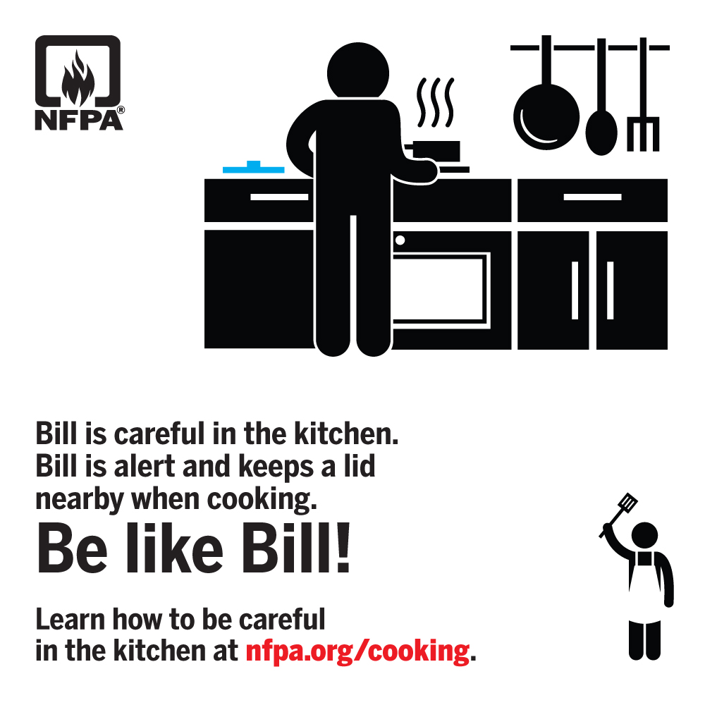 Sparky the Fire Dog tweet media