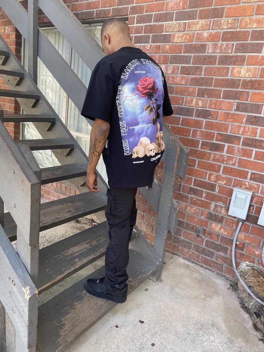 __shaun2x's tweet image. jus cause ion post on here fr #LLFRO #FreeGang