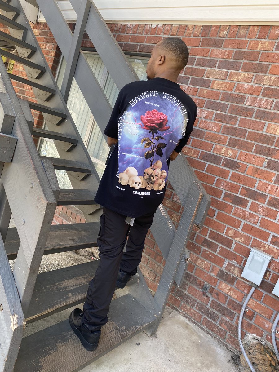 __shaun2x's tweet image. jus cause ion post on here fr #LLFRO #FreeGang