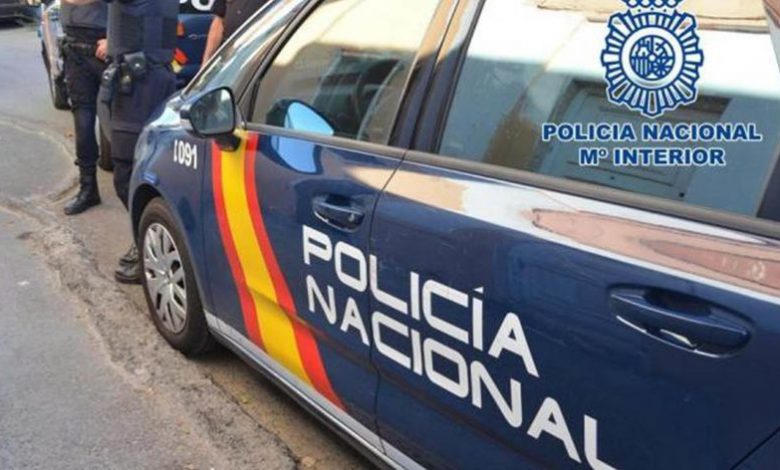 Aljarafe Informa tweet media