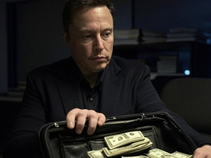 The Nutty Professor tweet media