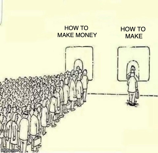 jack (@jackbutcher) on Twitter photo 