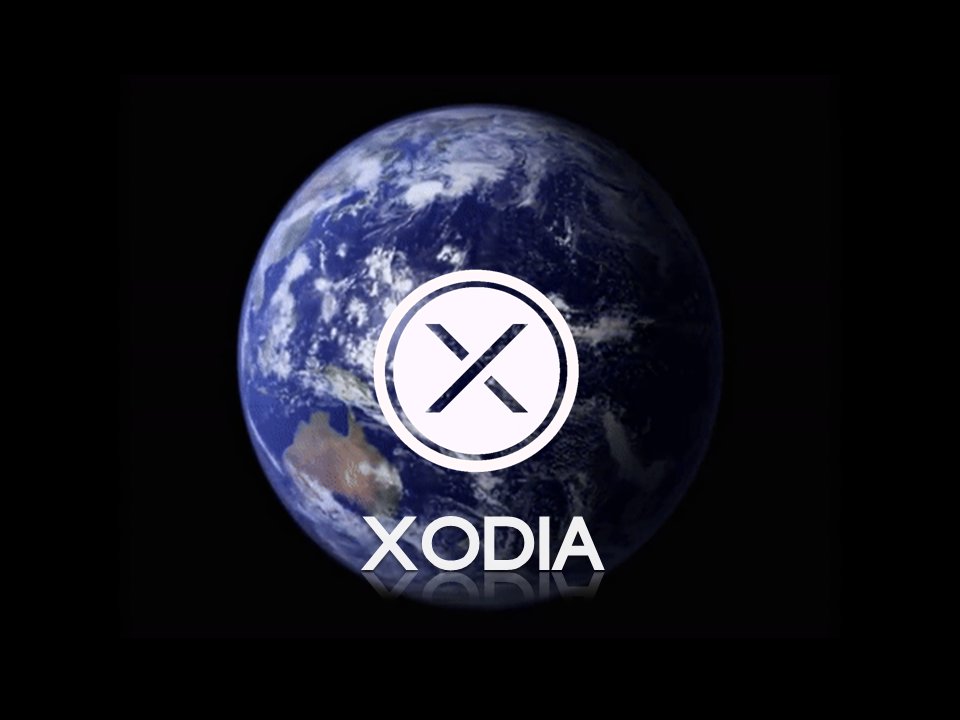 Jonh_Napo's tweet photo. @100xAltcoinGems @xodia_i  After the bull run I will launch .
I have excellent plans to take xodia to the moon, those who want to be part of this I invite you to the telegram channel
🔗 https://t.co/3FXfVNcAkl https://t.co/hLy3Xx9XC0