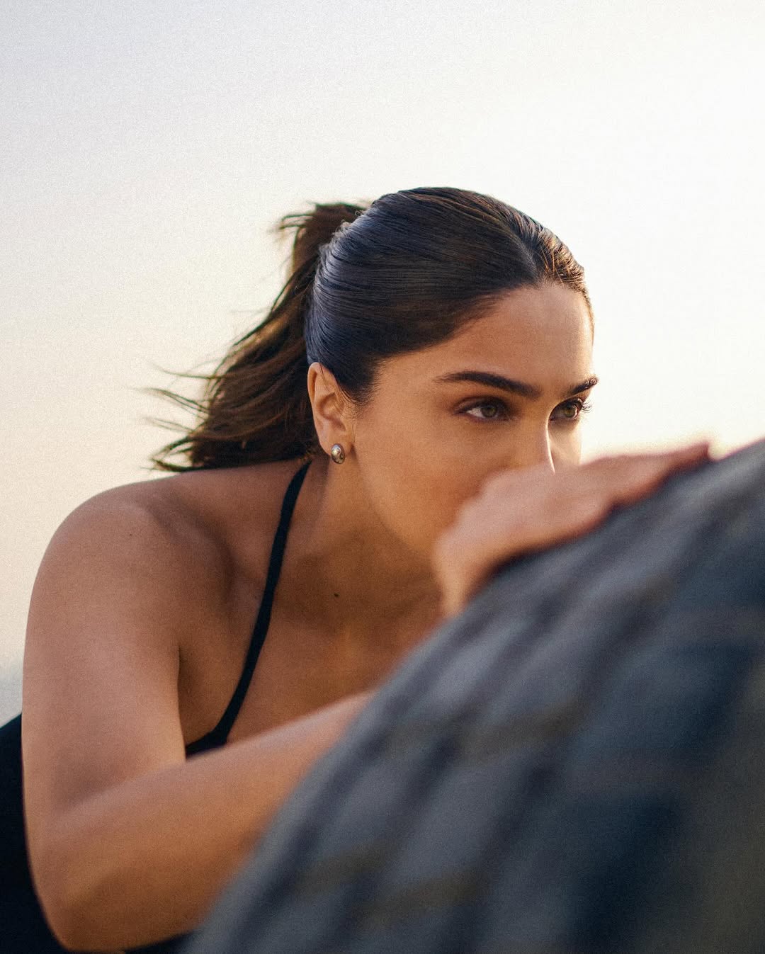 Gjc5fA6XQAAEold?format=jpg&name=large