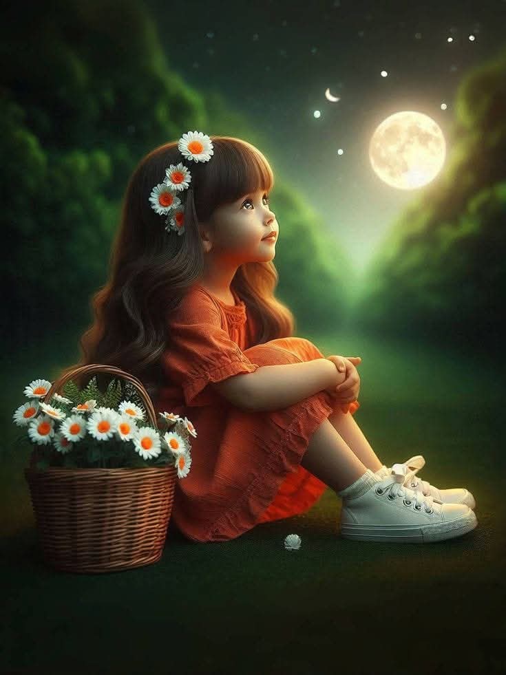 آٍلّـرٍقٍــي وَآٍلّجُــمٌآٍلّ❥
#دعم_ابو_احمد
<a href="/7tttJ/">ᘓɹ̇ɹ̤jɺI g͠ᓄɹɹɹ</a>
<a href="/N_99_7/">Eng..</a>
<a href="/_degol/">ديقـول العمـري</a>
<a href="/VP9ll0/">Ҩ፝֟፝ᴜᥱ֟፝ᥱɴ┋ ᥫ᭡፝֟</a>
<a href="/ICGKT/">البــــــــــــــــاني 🔥 33k</a>
<a href="/5GG33/">🇮🇶🇮🇶 Haider Ali 🇮🇶🇮🇶</a>
<a href="/3lDllmr/">براه</a>
<a href="/S09l90/">Bℓu፝֟፝֟є ᥫ᭡</a>
<a href="/CR7__9M/">مـْـْْـْحـޢޢـمد̲ الُشّےـج̷ٱعٍ</a>
<a href="/deiariyad/">Diaa El Din</a>
<a href="/dhmaryka/">ذماريكا</a>
<a href="/alkelwee3/">عارف الكلوي العولقي ابوجازع</a>
<a href="/aprilrose_4/">🦋amooola🦋</a>
<a href="/NNjjoo447/">نور من السماء 🕳️</a>
<a href="/WehbeYm2/">YmWehbe حساب بديل</a>
<a href="/byrm38196/">القبطان 👮</a>
<a href="/hammam_y/">أ. همام اليافعيhammamalyafei/Limited ملكي King</a>
<a href="/Haneen7736/">🇸🇦🇬🇧queen</a>
<a href="/H__aa__l__aa/">حلا</a>
<a href="/saraalyamany1/">سارة اليمني</a>
<a href="/sanawi_al40587/">ريم الدوسري</a>
<a href="/Ayman_Daiban222/">AYMAN DAIBAN</a>