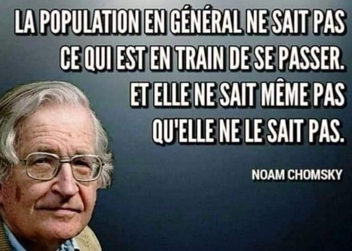 ISTHMECORINTHE's tweet photo. @claudeelkhal #LeButEnProvocation!

L'#OncleSam vient de livrer des bombes de derniere fournée et de nature à semer l'enfer sur le carreau sacré et autour des patriarches,un cessez-le-feu vérolé et le pire,faut cesser de croire,car une épuration toujours sur la table !?

@UN @CIJAQC @Pontifex https://t.co/BbDTzdKCjX