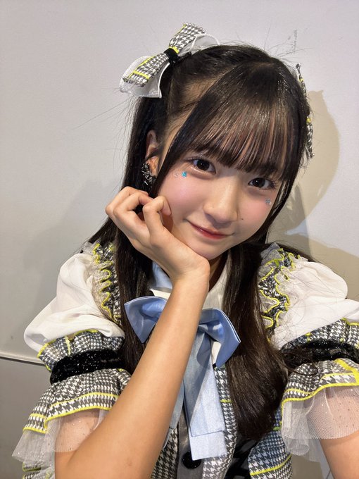 Twitterのコスプレ画像30