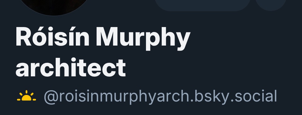 Gone to blue sky , bye bye all . Have to figure the exit strategy for  instagram 
The National anthem is definitely playing in this dance hall